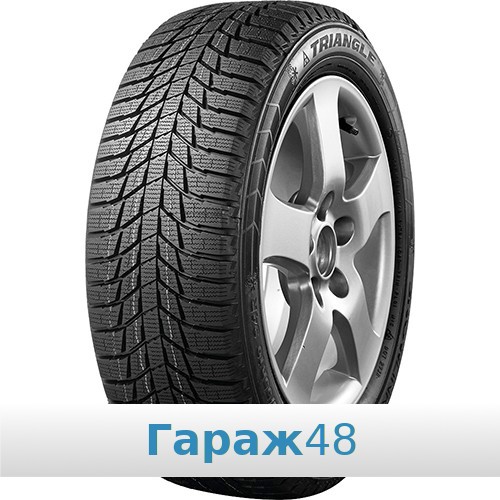 Triangle Trin PL01 225/45 R17 94R